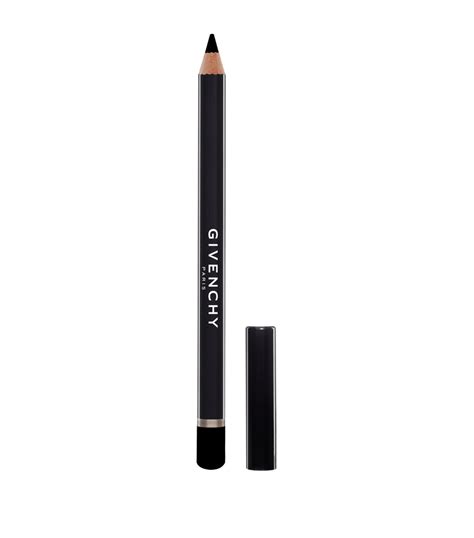 Givenchy Magic Khol Eye Liner Pencil • Eyeliner Product Info